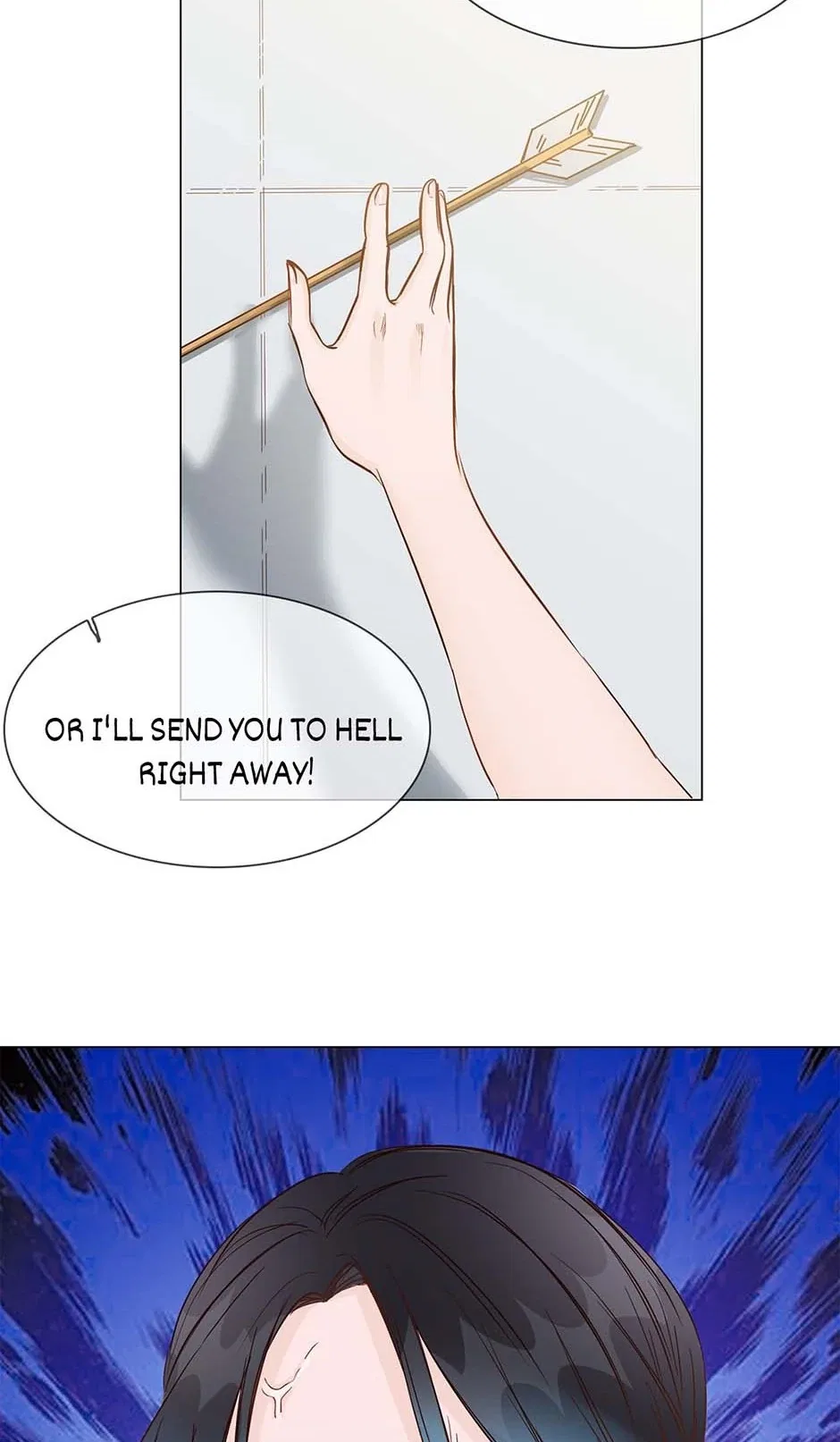 The Broken Star Chapter 49 – Page 83