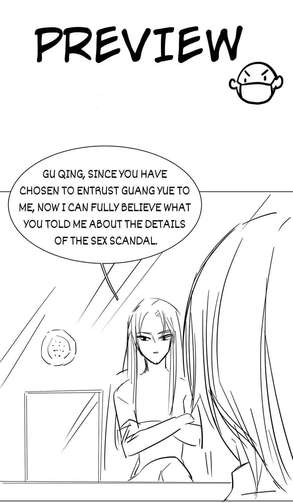 The Broken Star Chapter 49 – Page 90