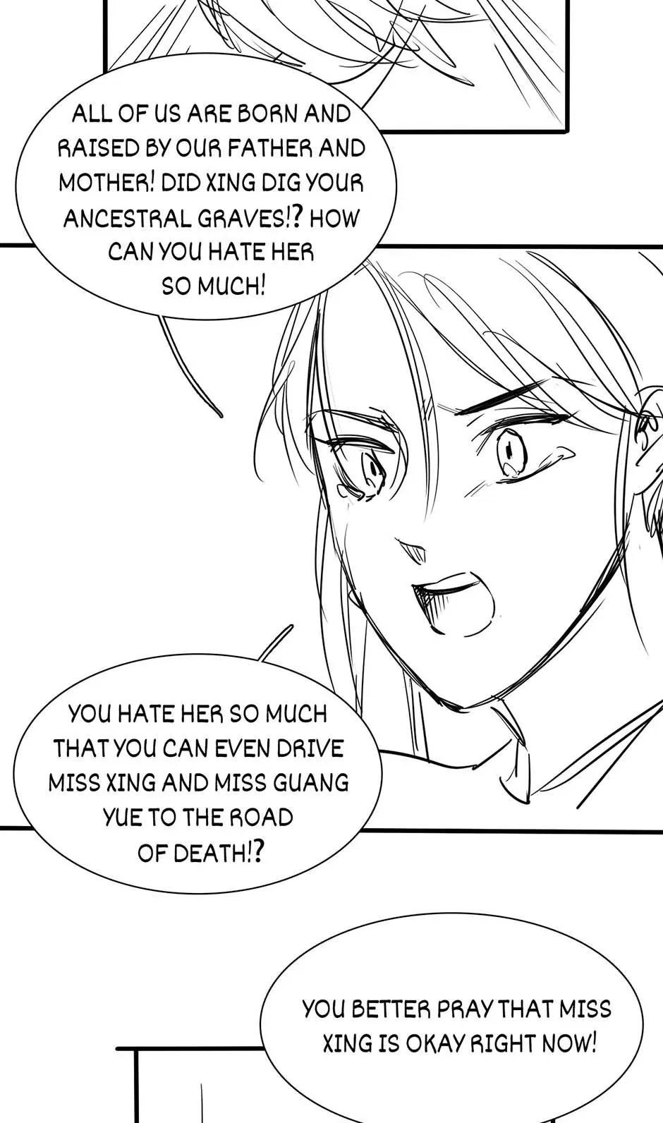 The Broken Star Chapter 48 – Page 46