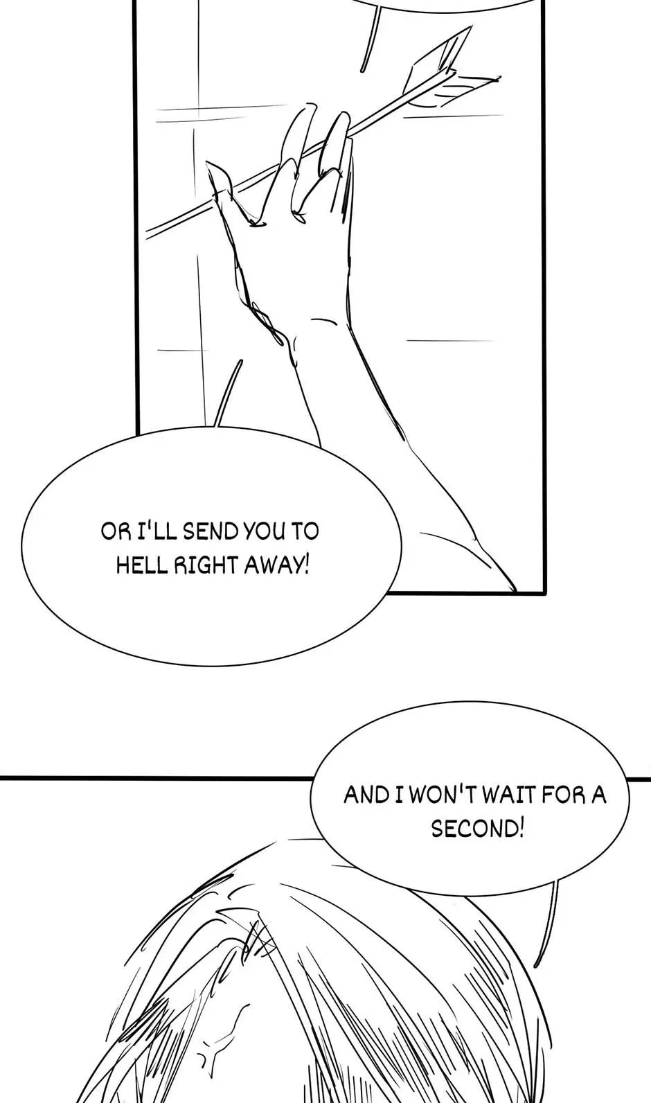 The Broken Star Chapter 48 – Page 47