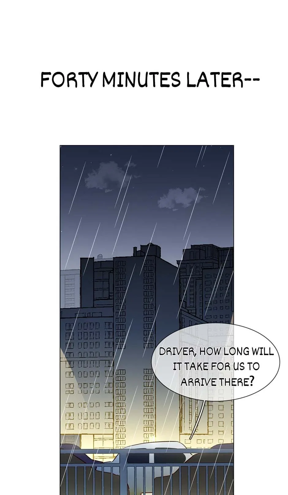The Broken Star Chapter 47 – Page 29