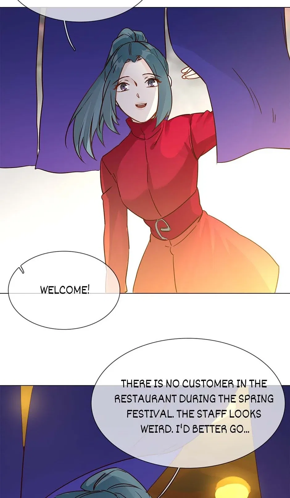 The Broken Star Chapter 47 – Page 57