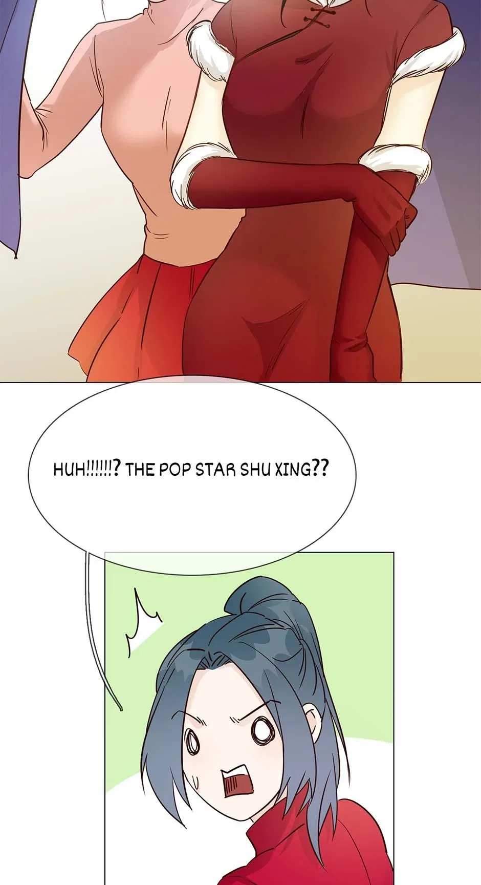 The Broken Star Chapter 47 – Page 60