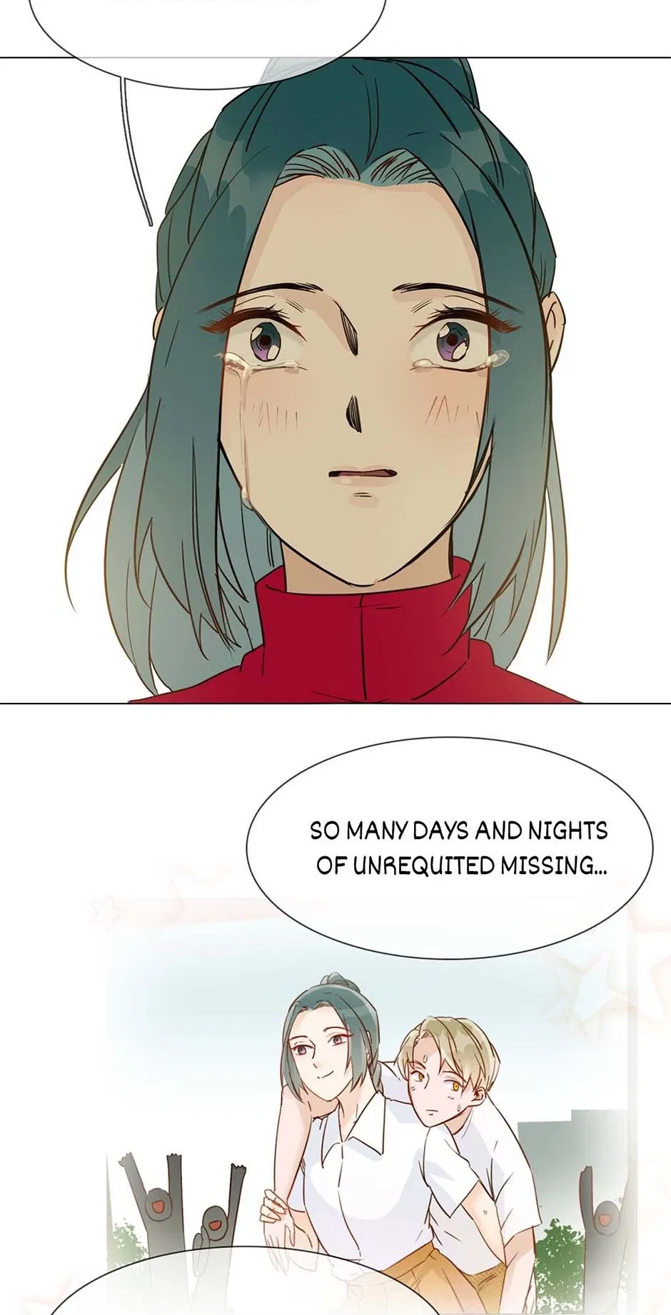 The Broken Star Chapter 47 – Page 66