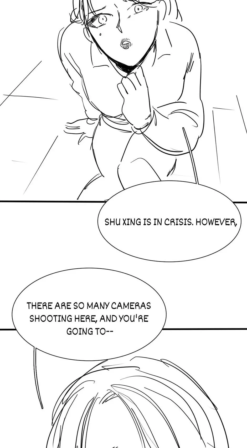 The Broken Star Chapter 47 – Page 73