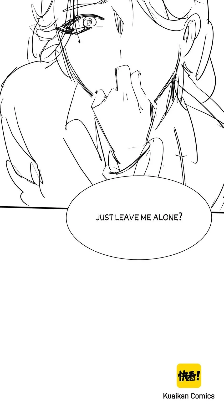 The Broken Star Chapter 47 – Page 74