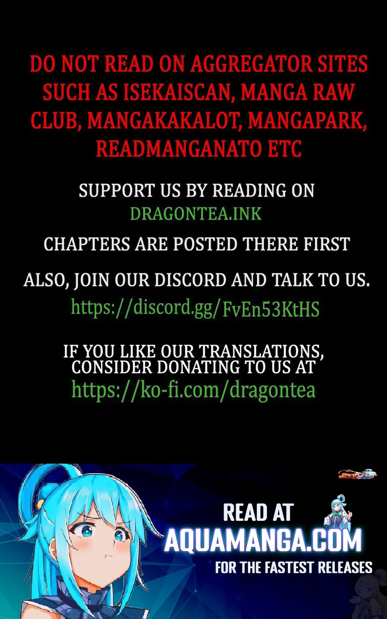 Passive invincible from the start Chapter 74 – Page 5