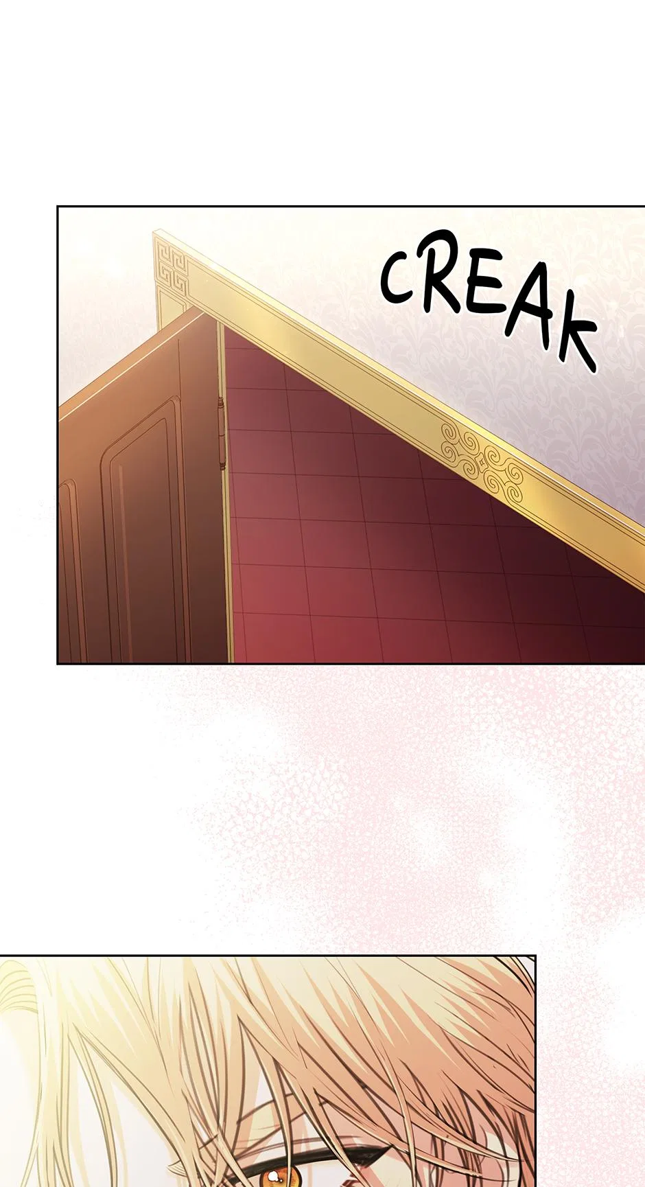 I’m the Tyrant’s Secretary Chapter 117 – Page 75
