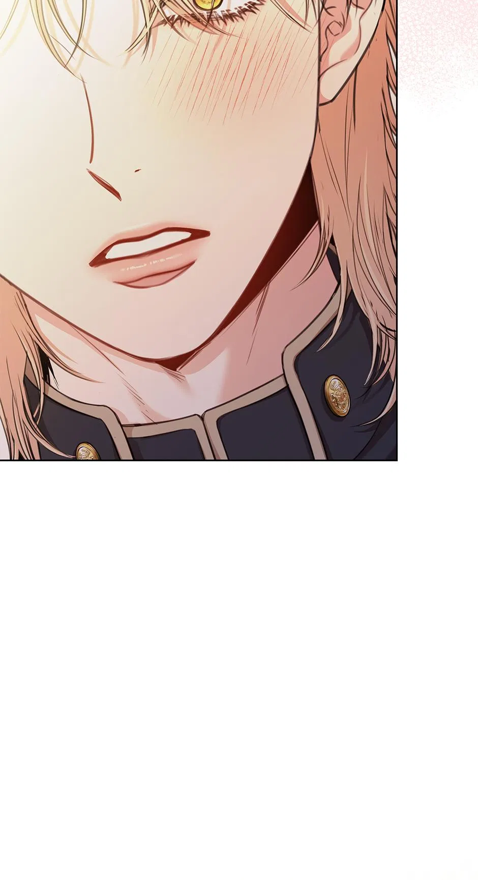 I’m the Tyrant’s Secretary Chapter 117 – Page 76