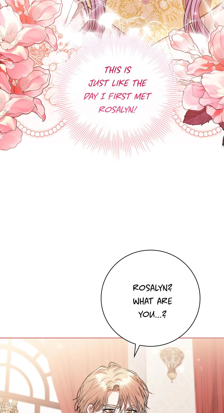 I’m the Tyrant’s Secretary Chapter 117 – Page 79