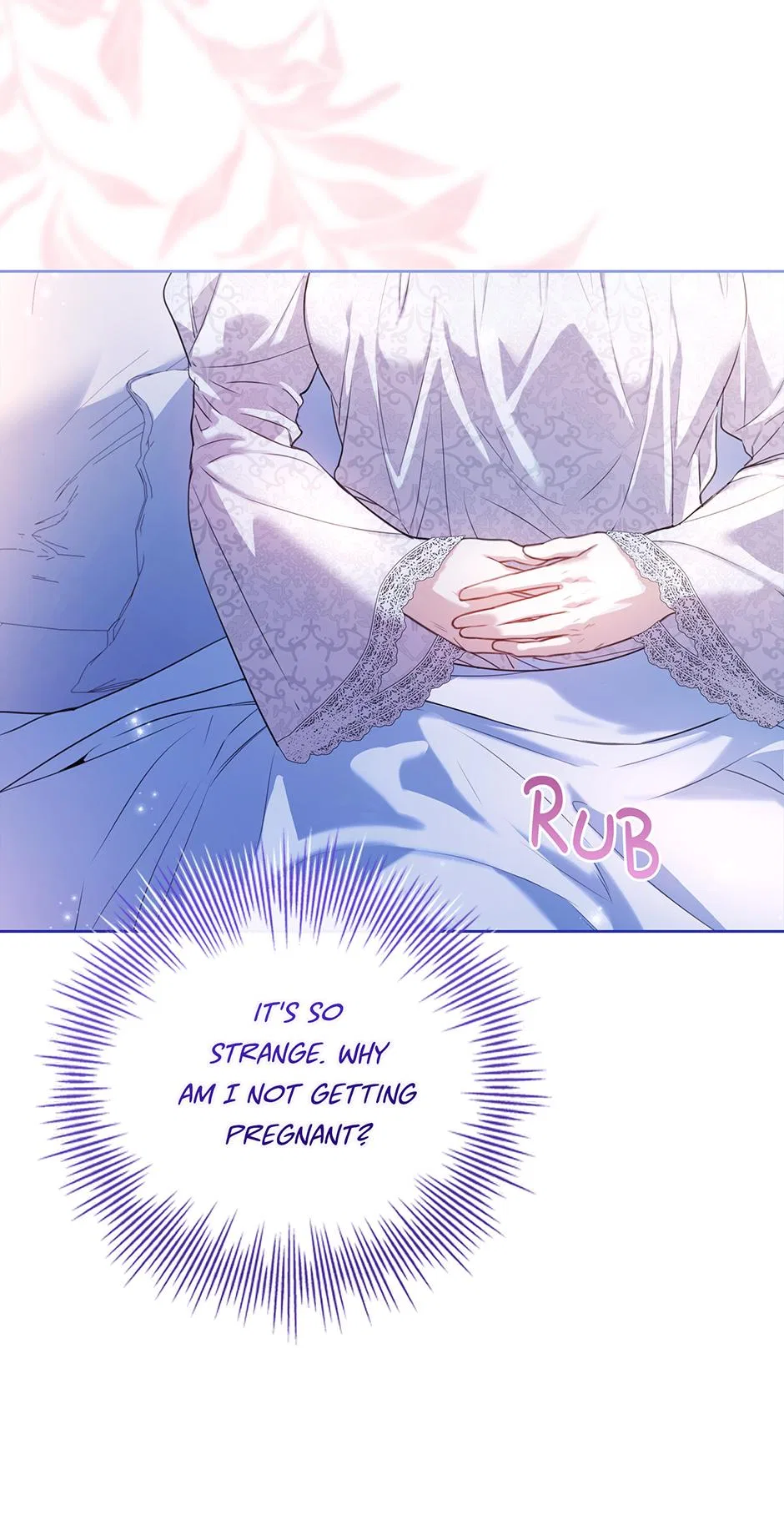 I’m the Tyrant’s Secretary Chapter 115 – Page 5