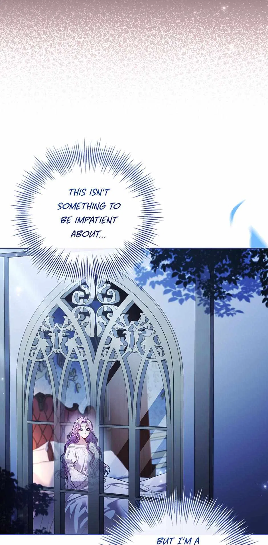I’m the Tyrant’s Secretary Chapter 115 – Page 7
