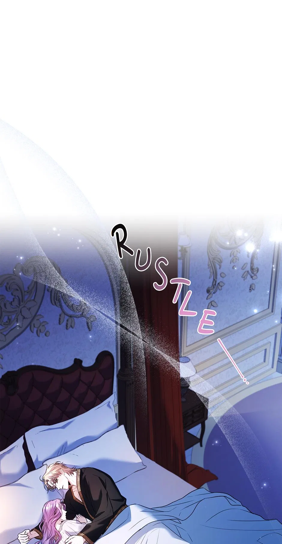 I’m the Tyrant’s Secretary Chapter 115 – Page 16