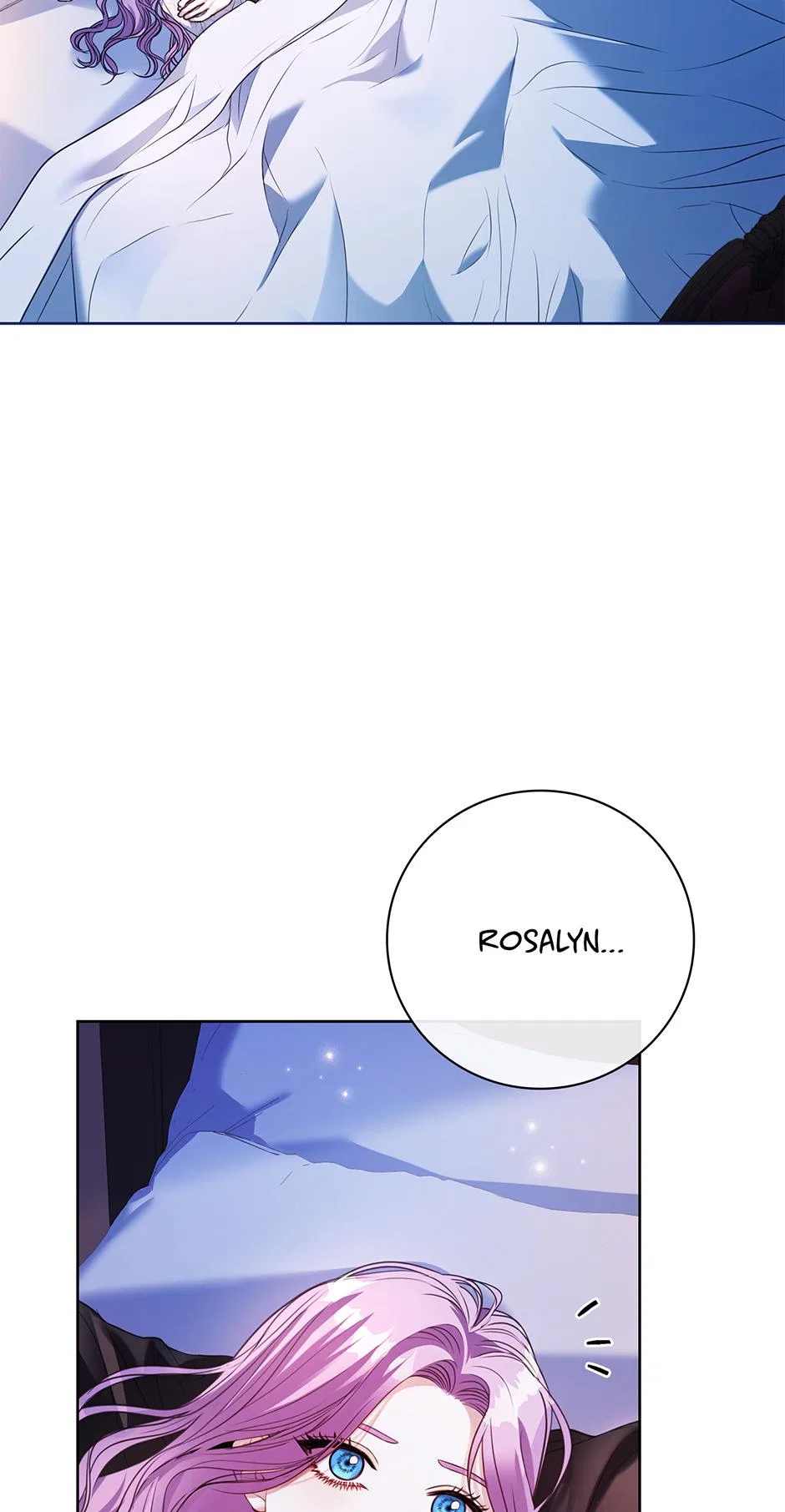 I’m the Tyrant’s Secretary Chapter 115 – Page 17
