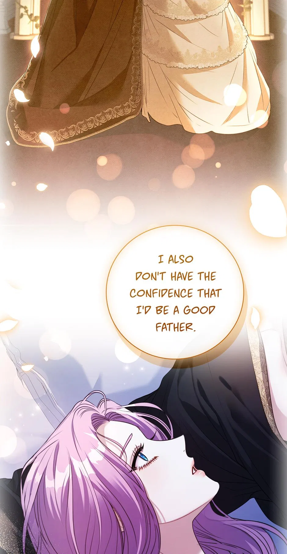 I’m the Tyrant’s Secretary Chapter 115 – Page 22