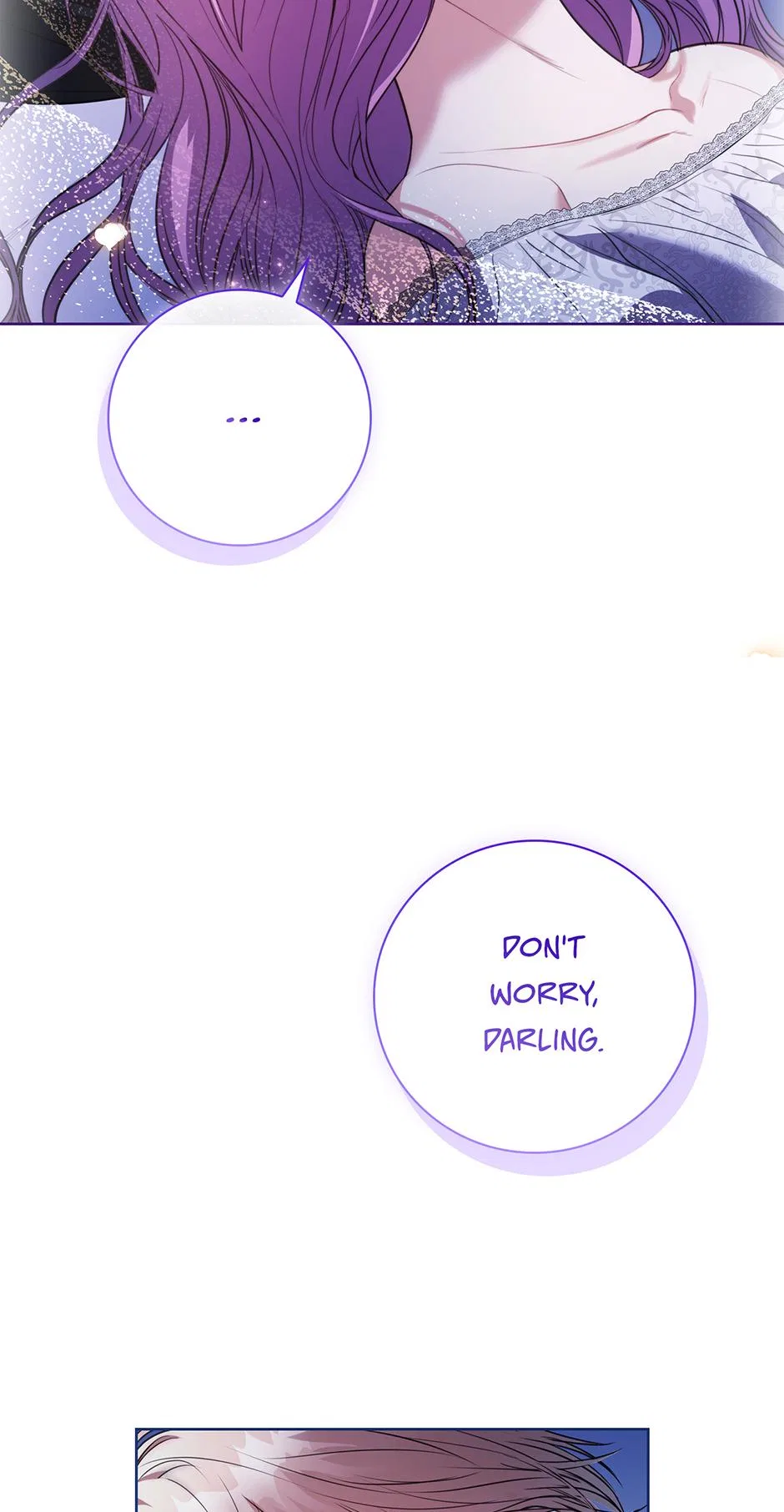 I’m the Tyrant’s Secretary Chapter 115 – Page 23