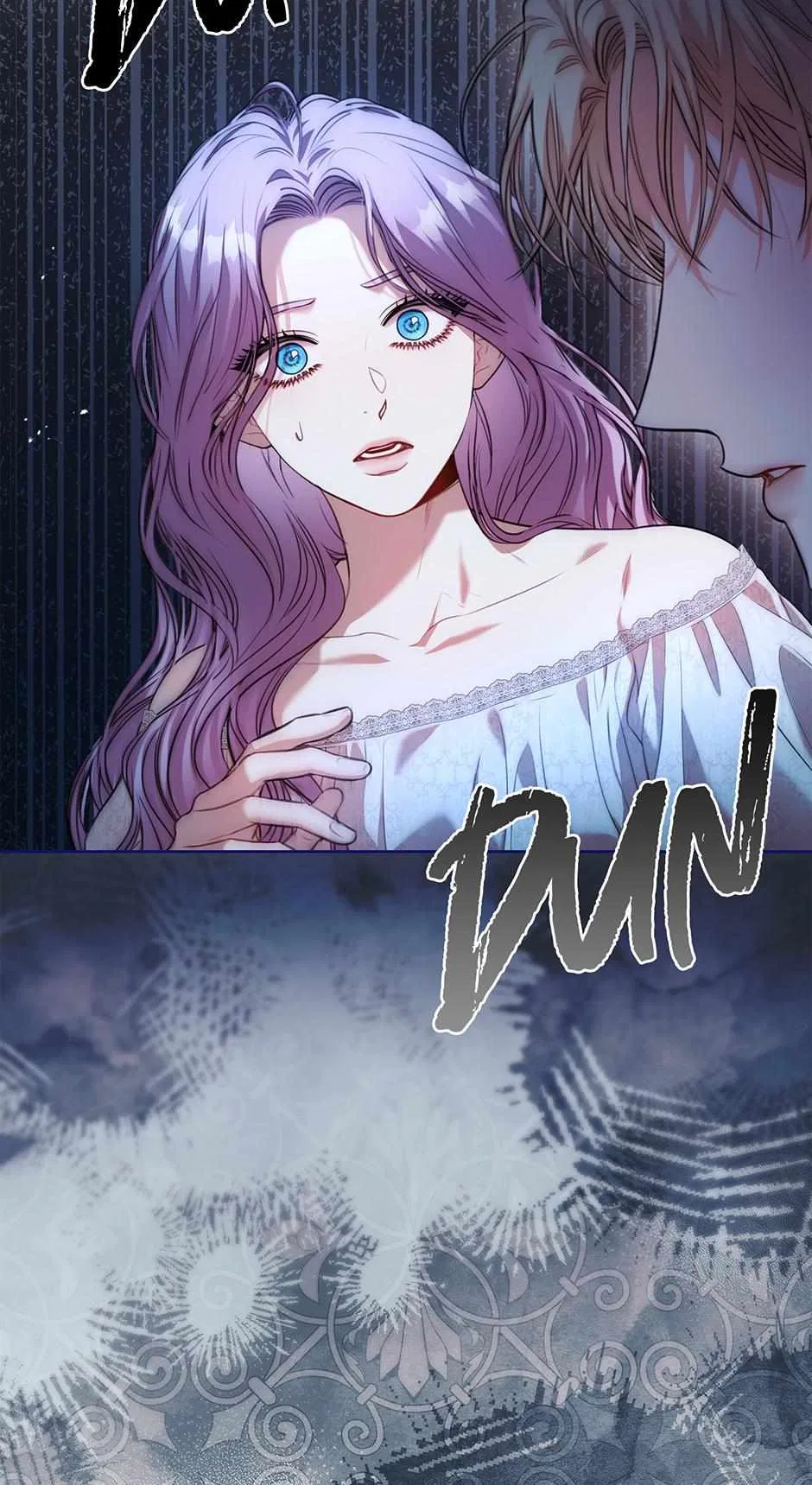 I’m the Tyrant’s Secretary Chapter 115 – Page 31