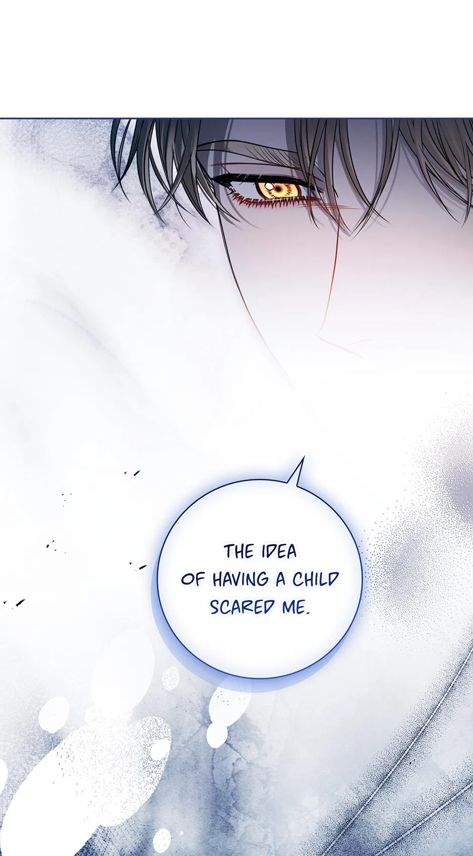 I’m the Tyrant’s Secretary Chapter 115 – Page 33