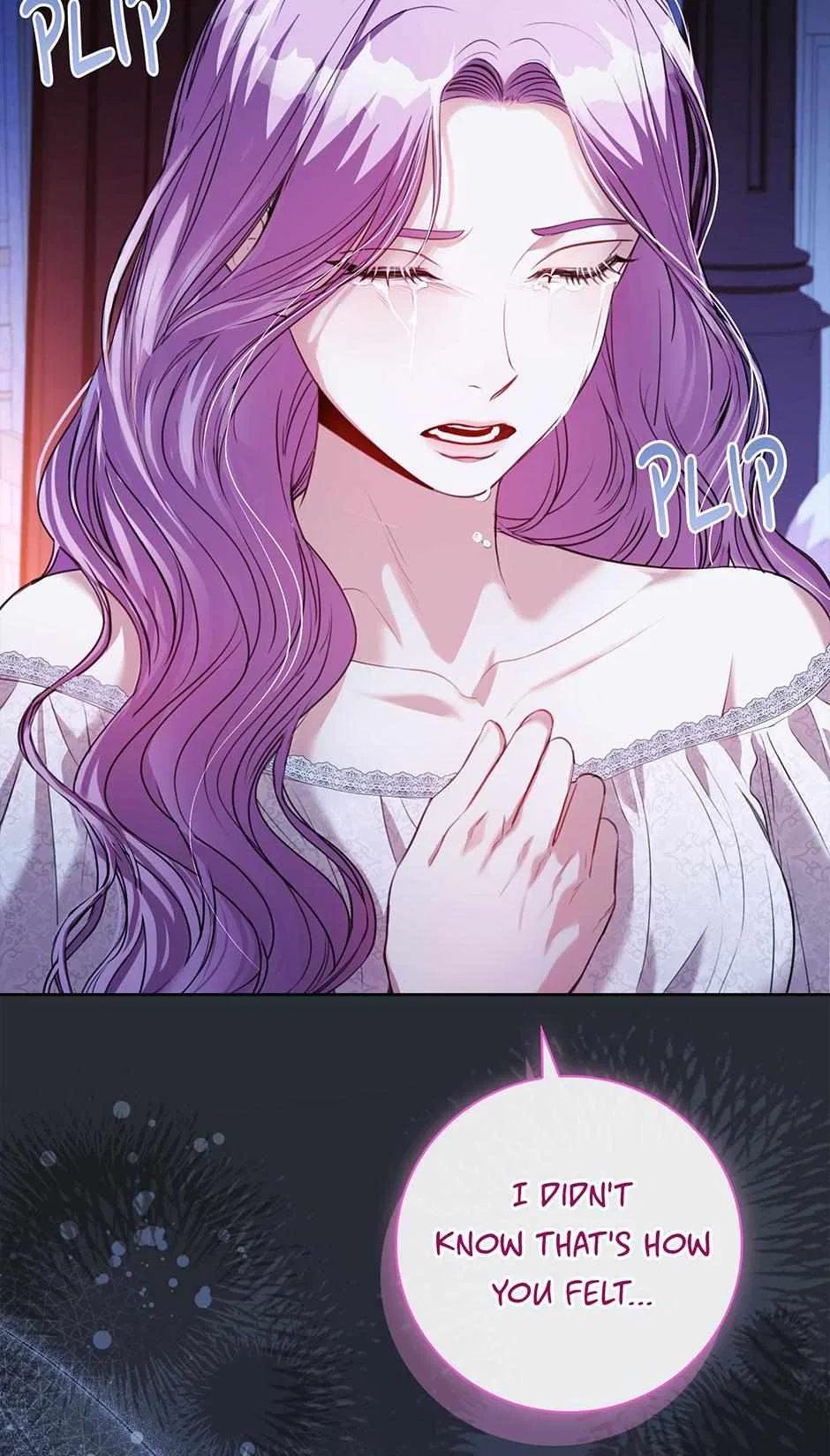 I’m the Tyrant’s Secretary Chapter 115 – Page 40