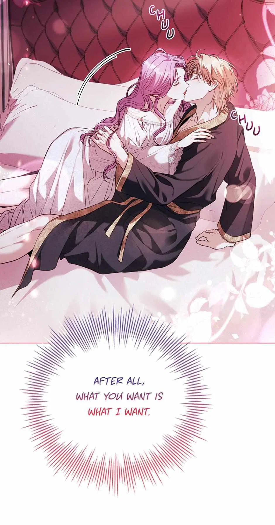 I’m the Tyrant’s Secretary Chapter 115 – Page 62