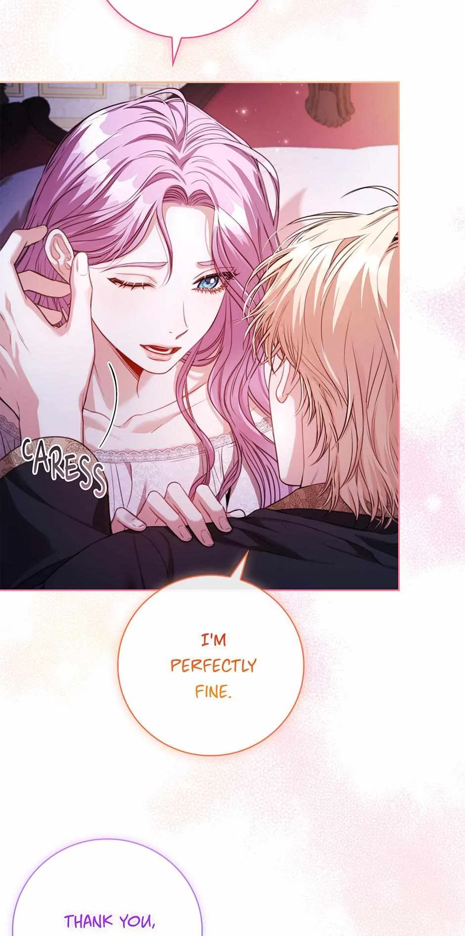 I’m the Tyrant’s Secretary Chapter 115 – Page 65