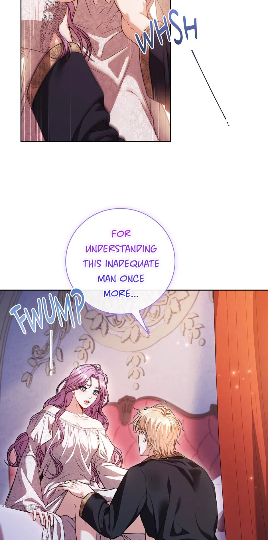 I’m the Tyrant’s Secretary Chapter 115 – Page 67