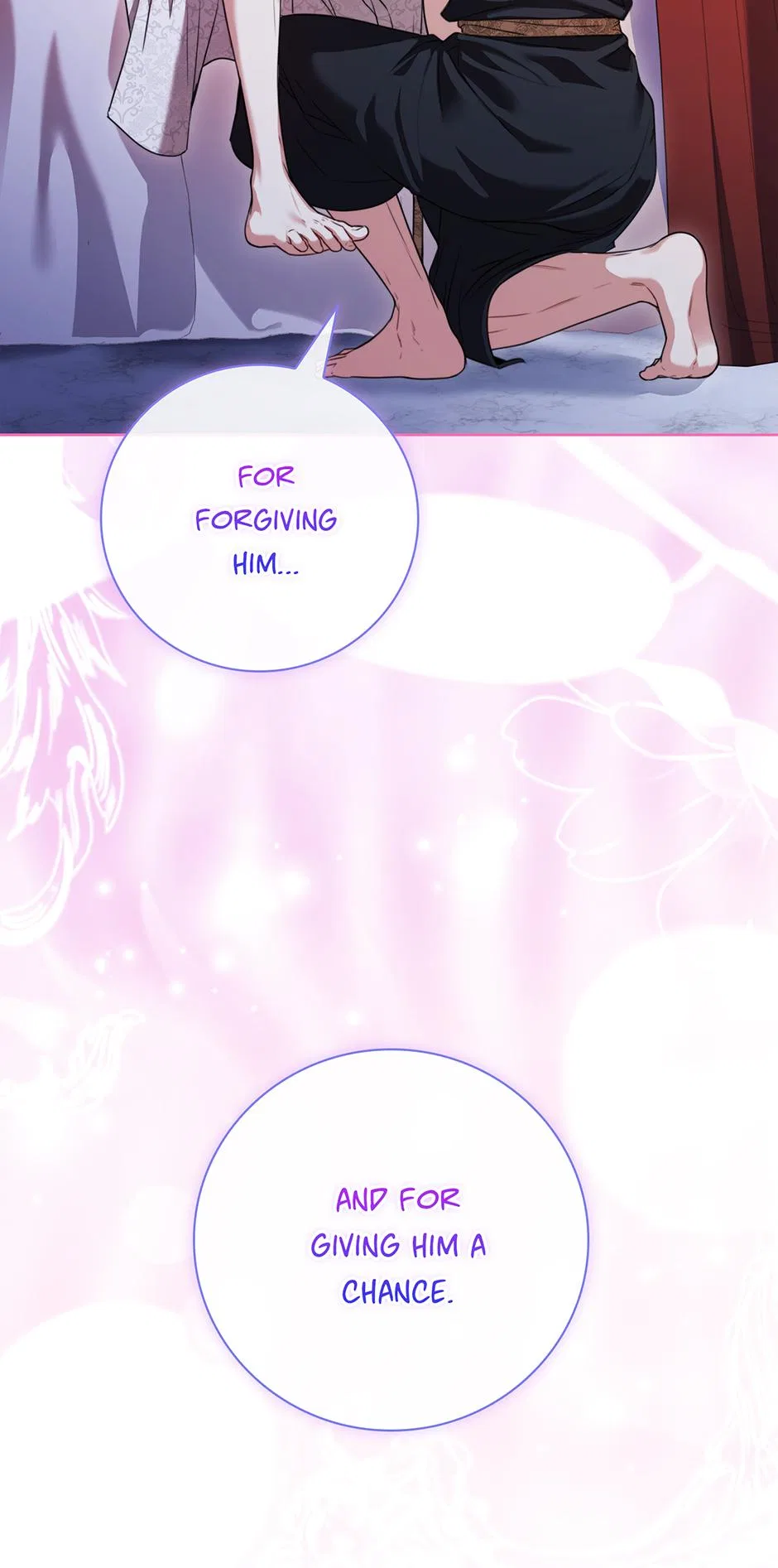 I’m the Tyrant’s Secretary Chapter 115 – Page 68