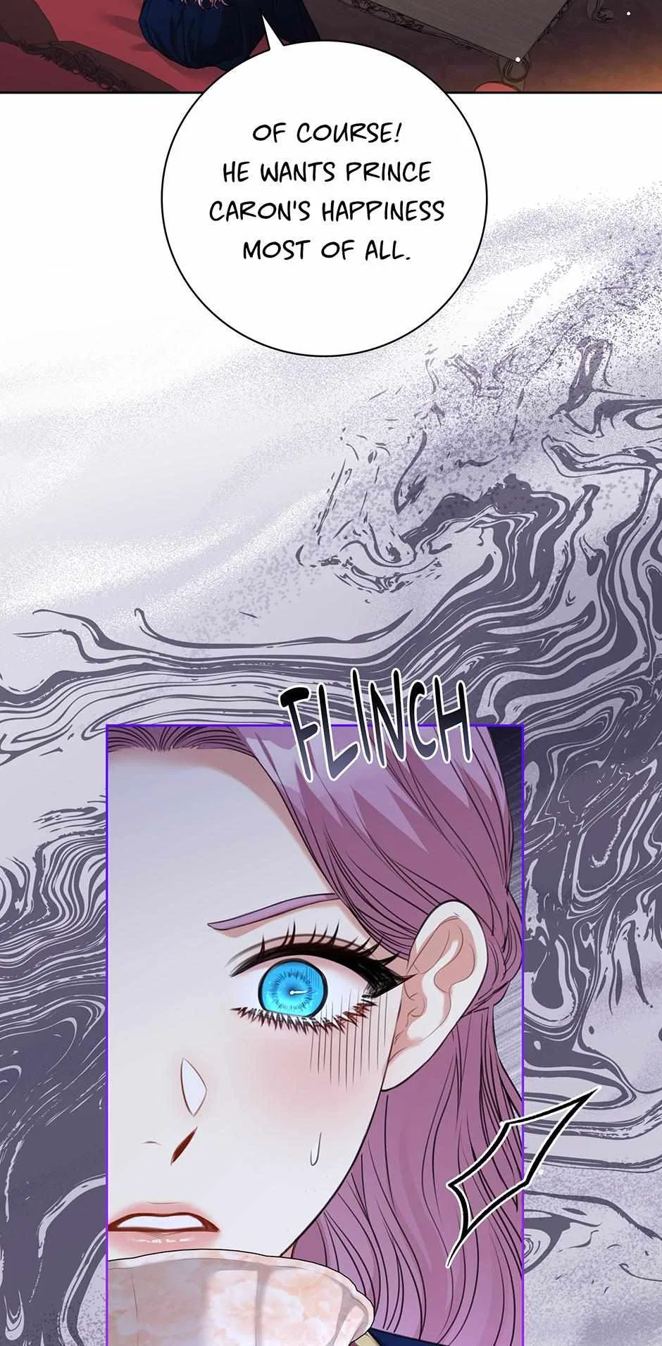 I’m the Tyrant’s Secretary Chapter 115 – Page 88