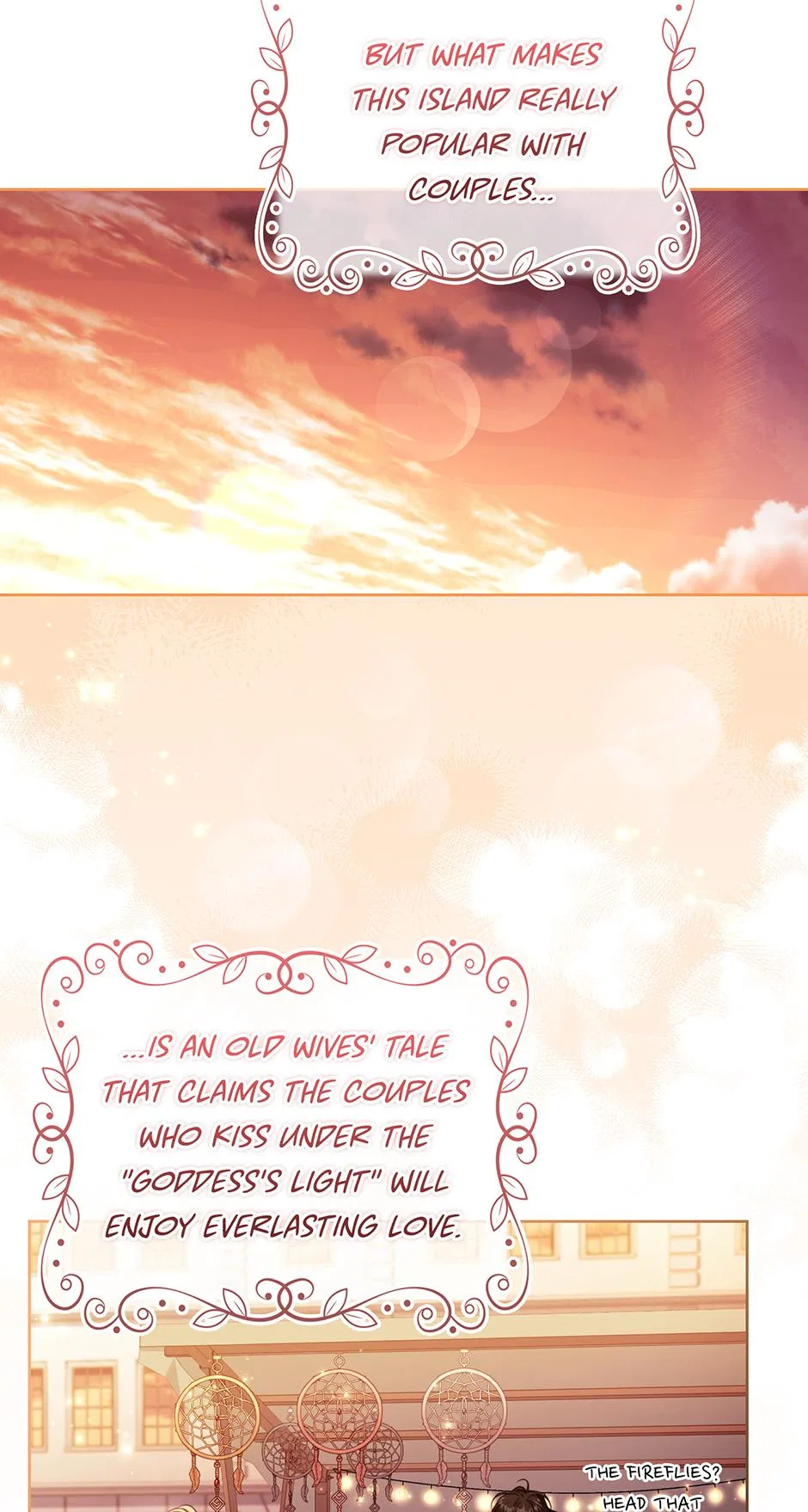 I’m the Tyrant’s Secretary Chapter 114 – Page 13