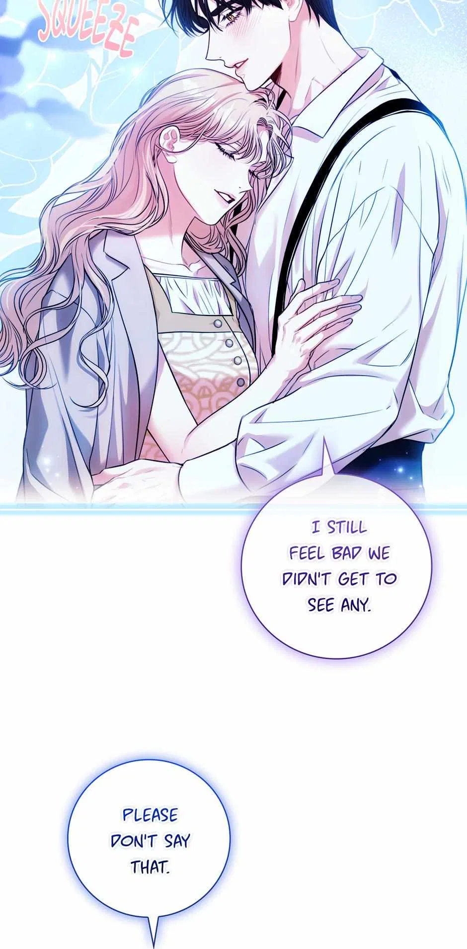 I’m the Tyrant’s Secretary Chapter 114 – Page 30