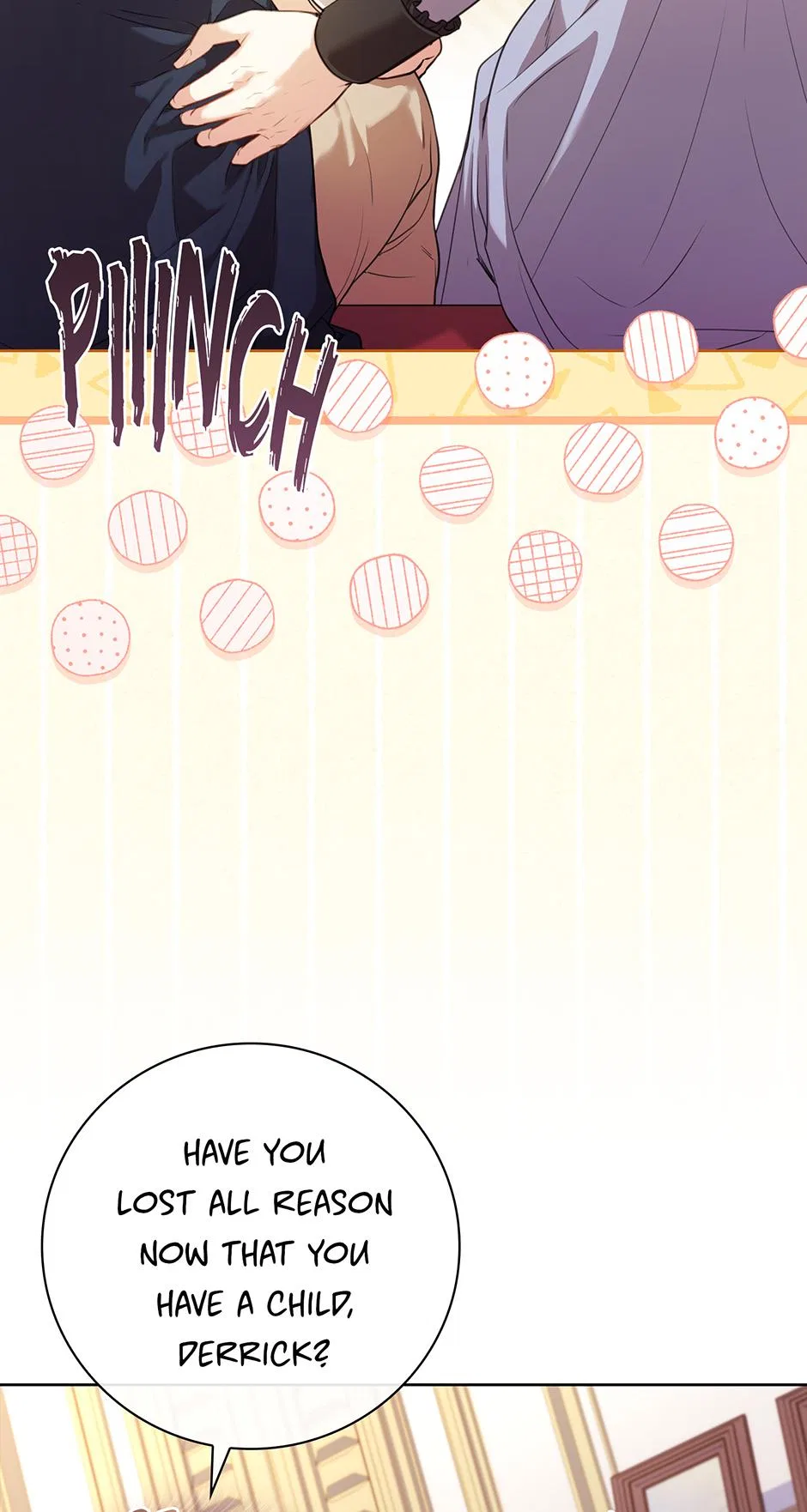 I’m the Tyrant’s Secretary Chapter 114 – Page 66