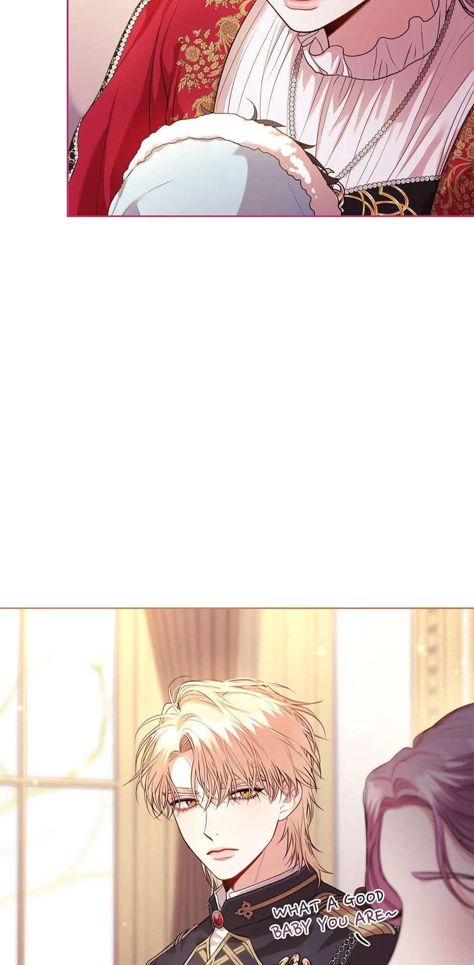 I’m the Tyrant’s Secretary Chapter 114 – Page 72
