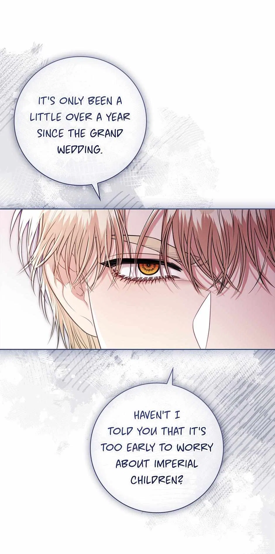 I’m the Tyrant’s Secretary Chapter 114 – Page 79