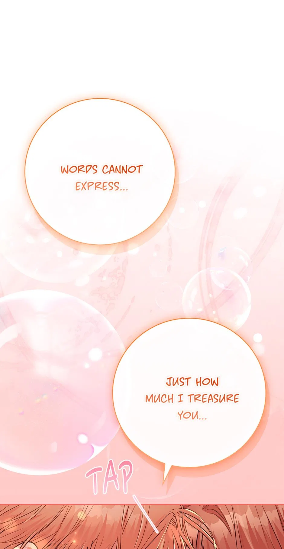 I’m the Tyrant’s Secretary Chapter 113 – Page 34