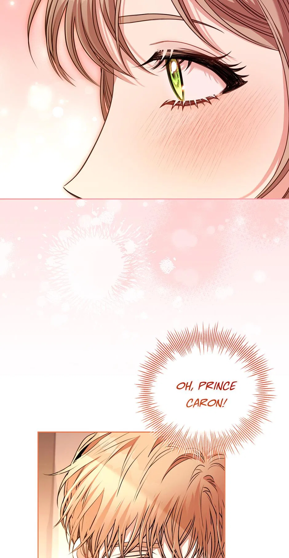 I’m the Tyrant’s Secretary Chapter 113 – Page 36
