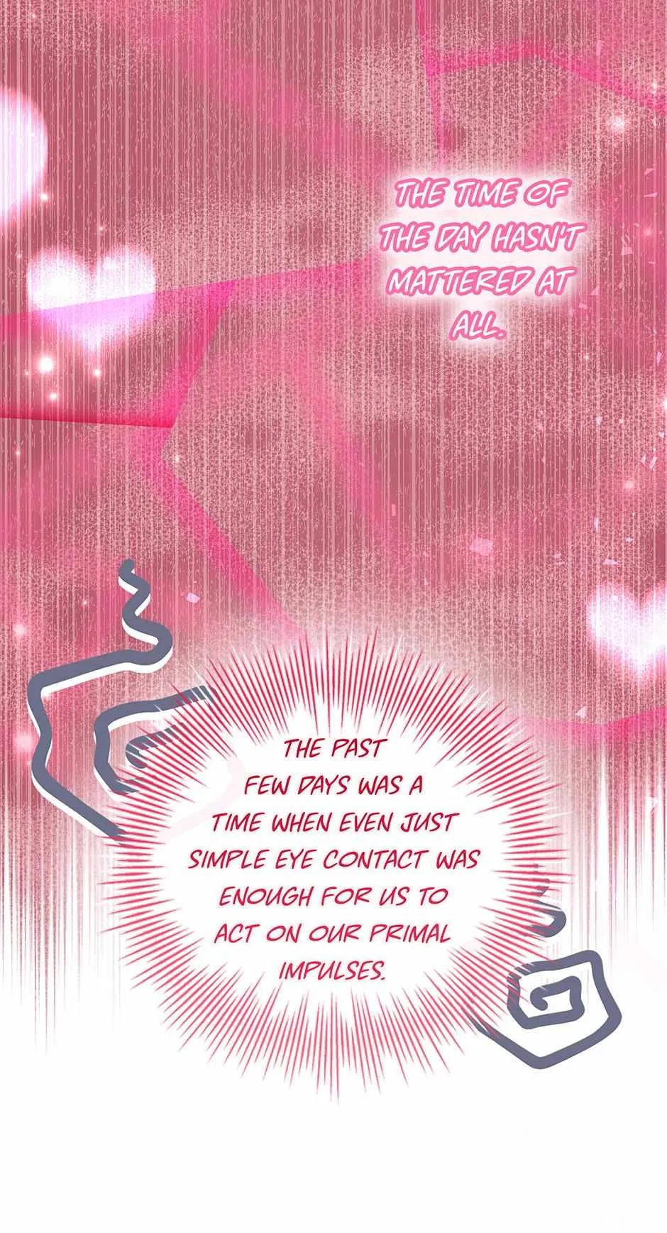I’m the Tyrant’s Secretary Chapter 113 – Page 54