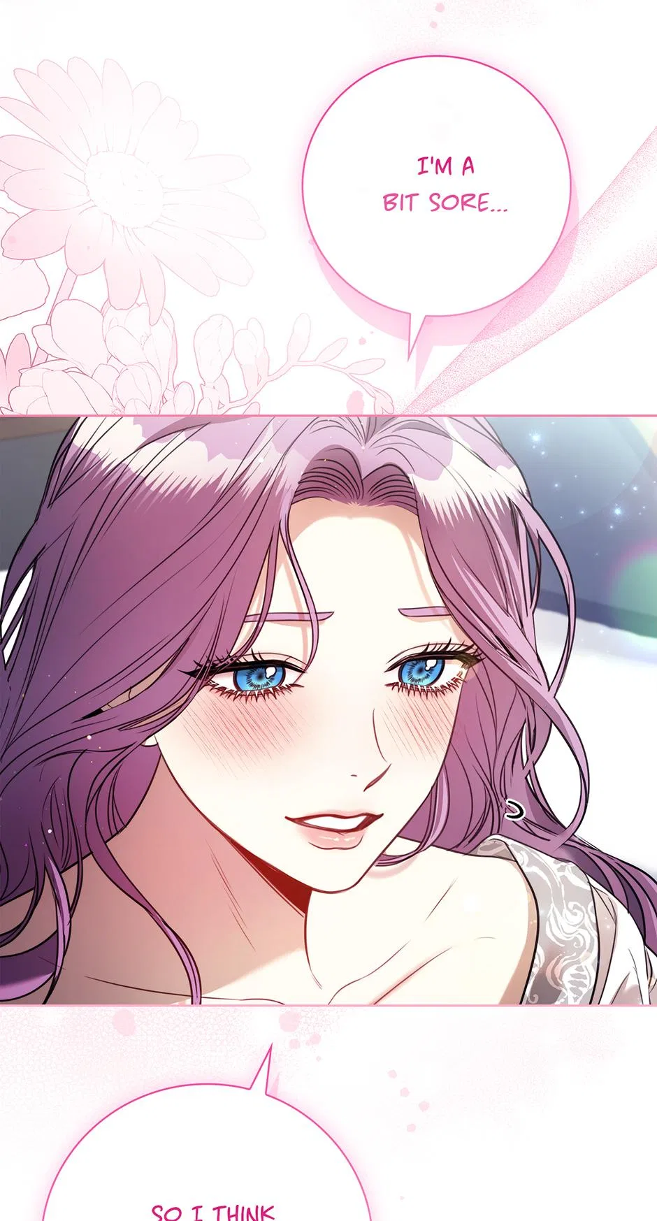 I’m the Tyrant’s Secretary Chapter 113 – Page 66