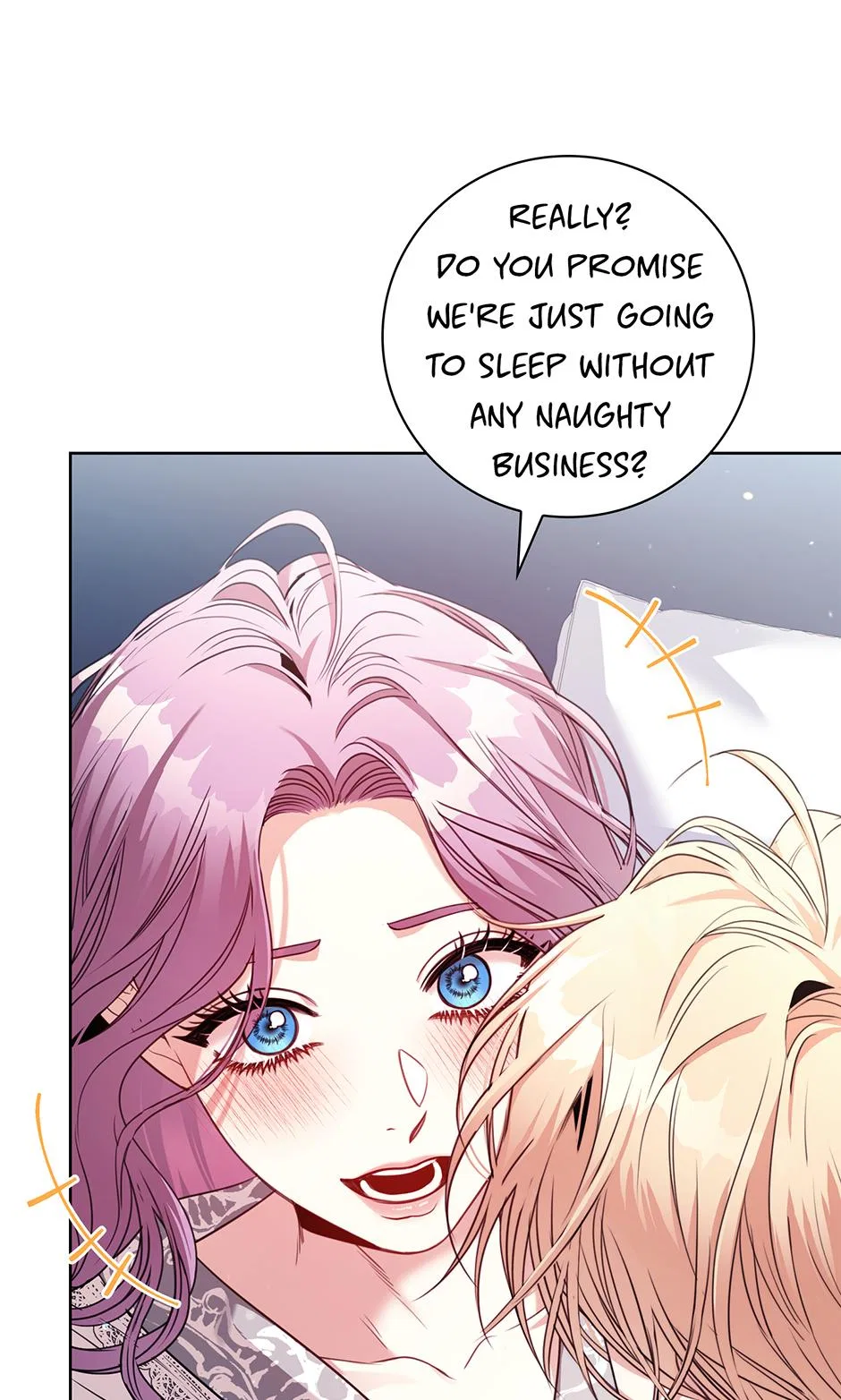 I’m the Tyrant’s Secretary Chapter 113 – Page 71