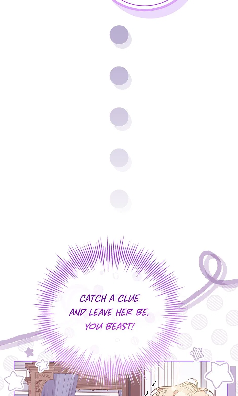I’m the Tyrant’s Secretary Chapter 113 – Page 73