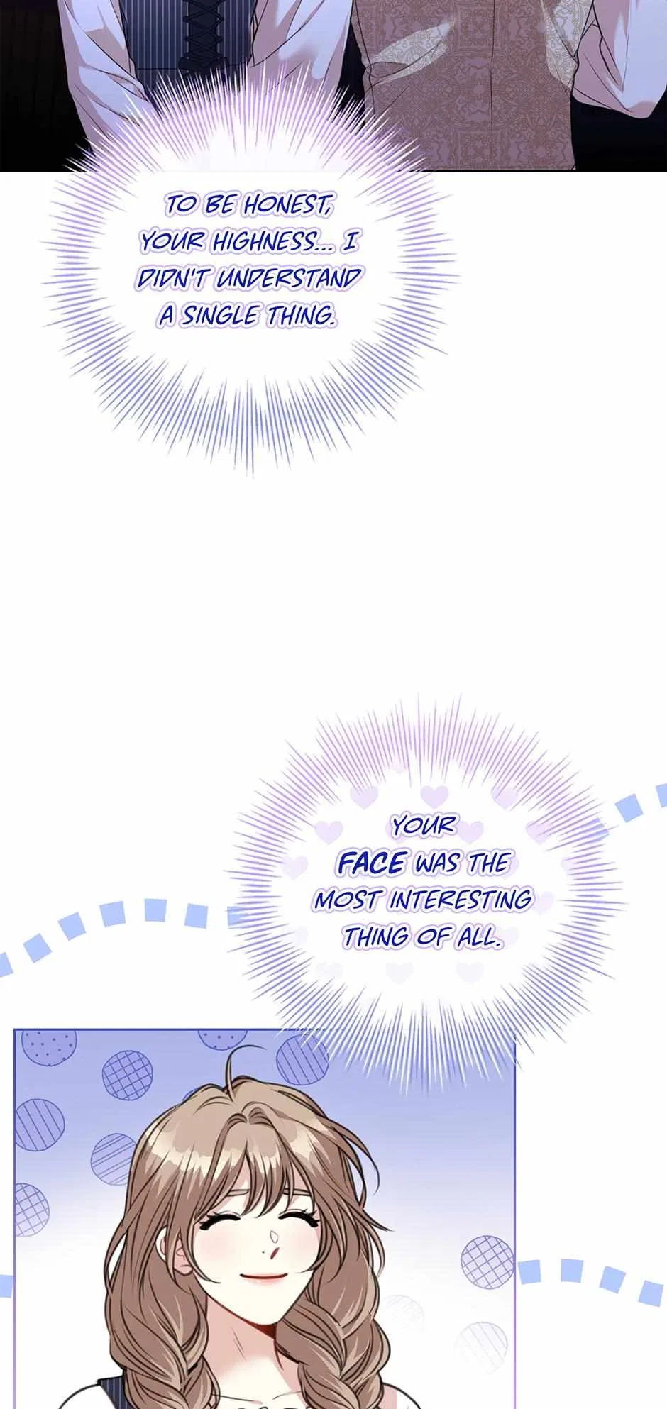 I’m the Tyrant’s Secretary Chapter 112 – Page 10