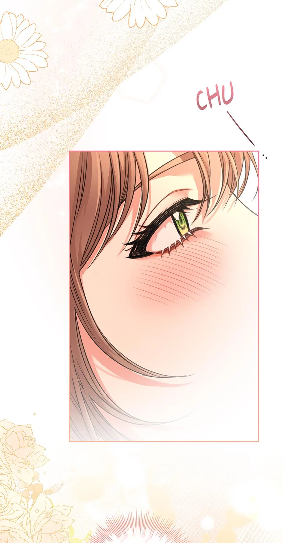 I’m the Tyrant’s Secretary Chapter 112 – Page 24