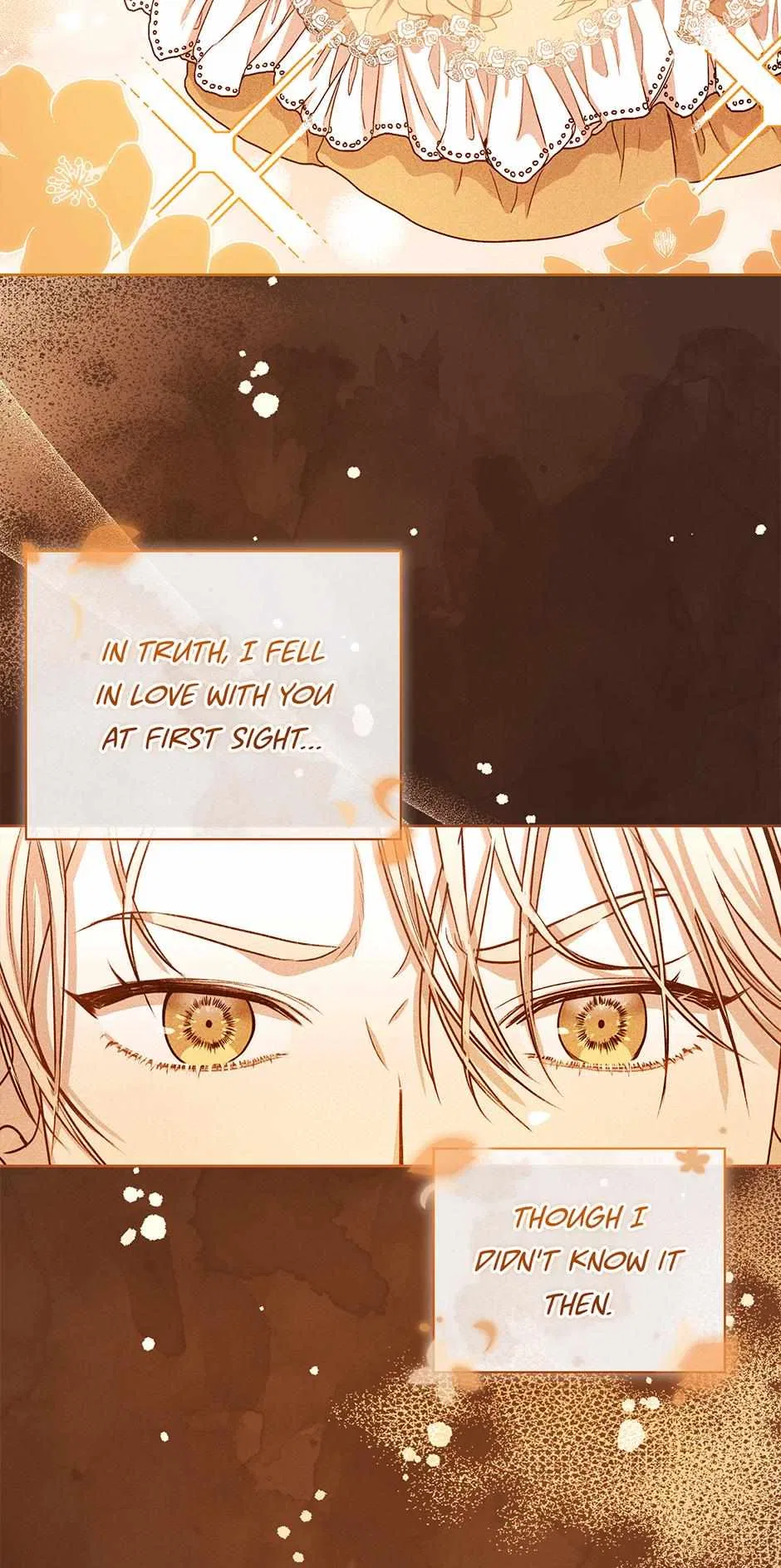 I’m the Tyrant’s Secretary Chapter 112 – Page 75