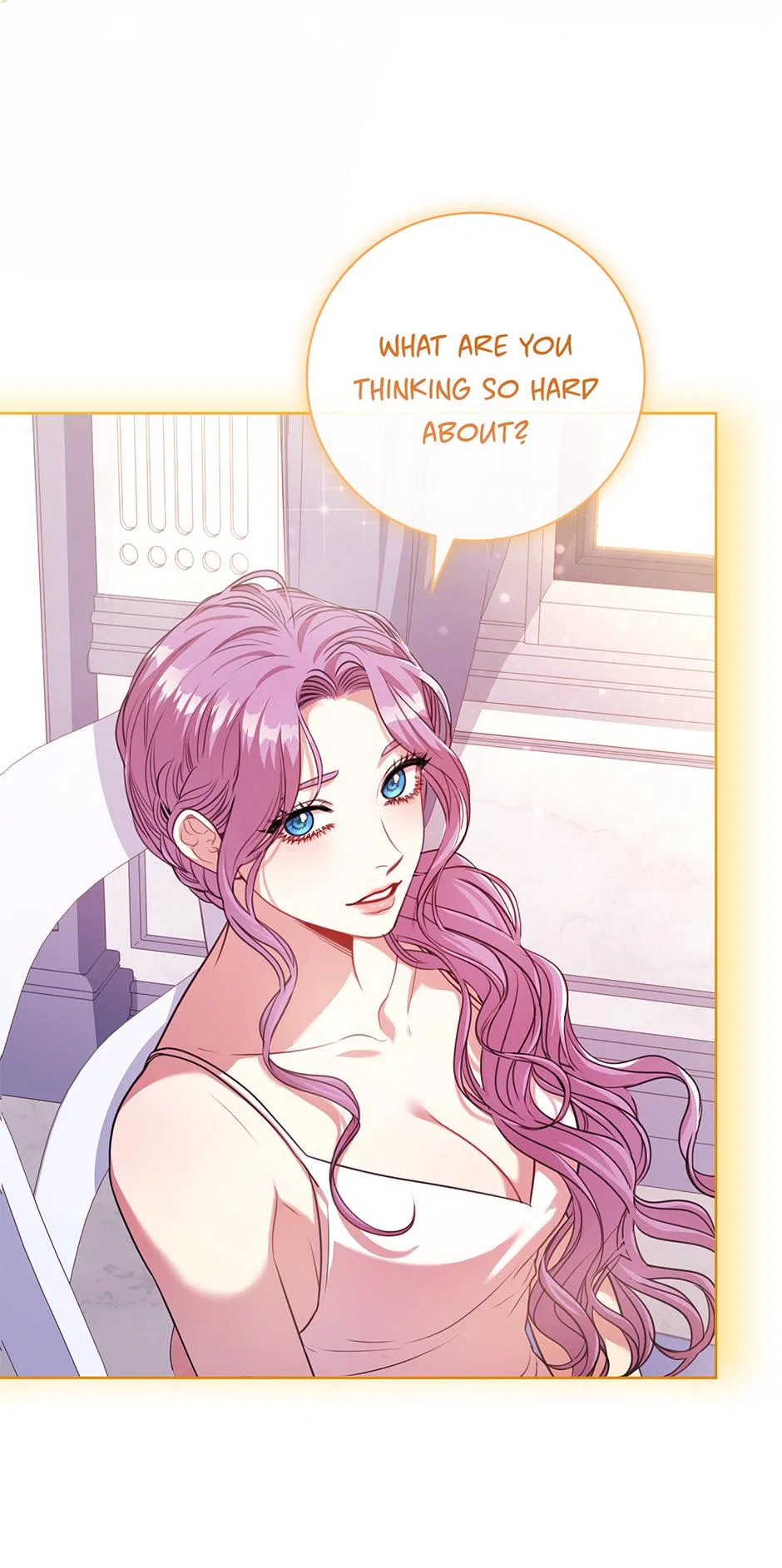 I’m the Tyrant’s Secretary Chapter 112 – Page 78