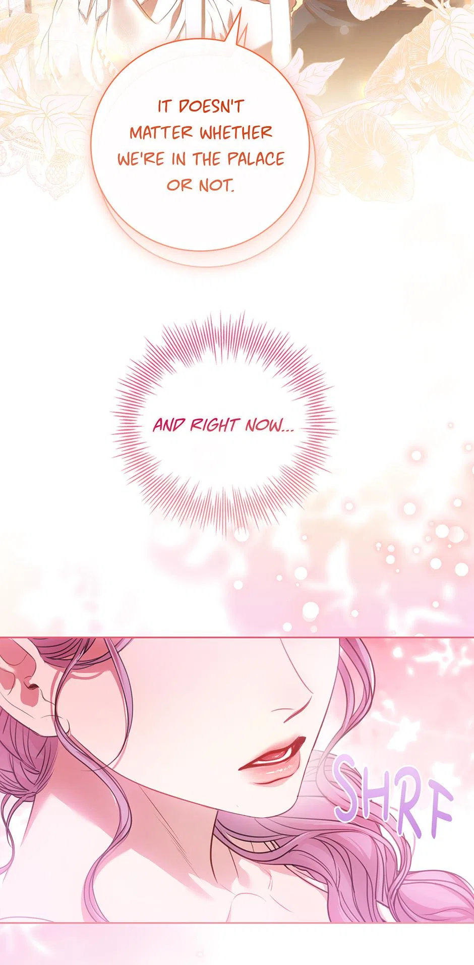 I’m the Tyrant’s Secretary Chapter 112 – Page 80