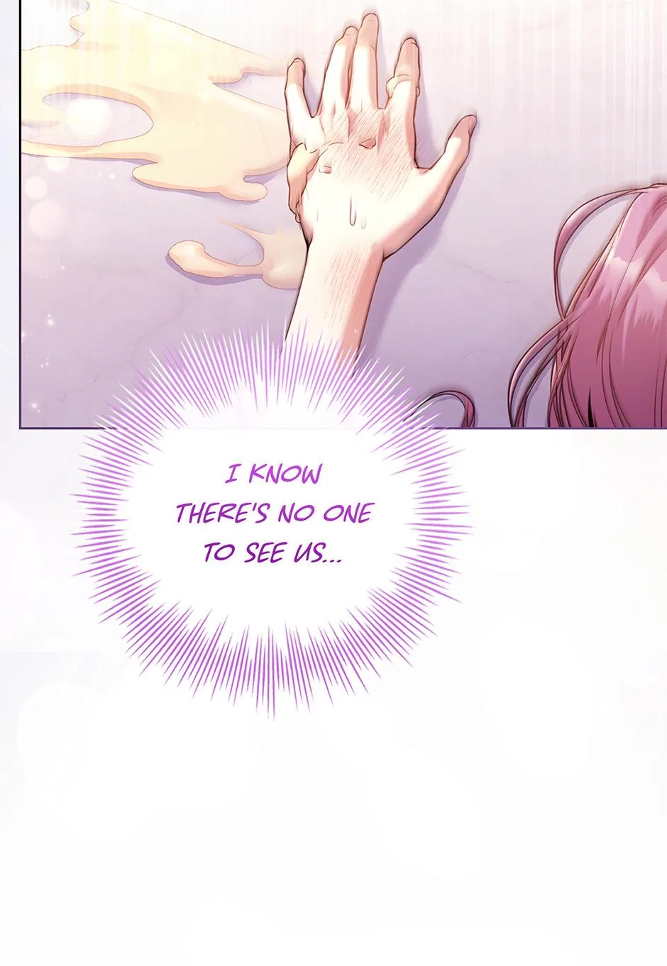 I’m the Tyrant’s Secretary Chapter 112 – Page 89