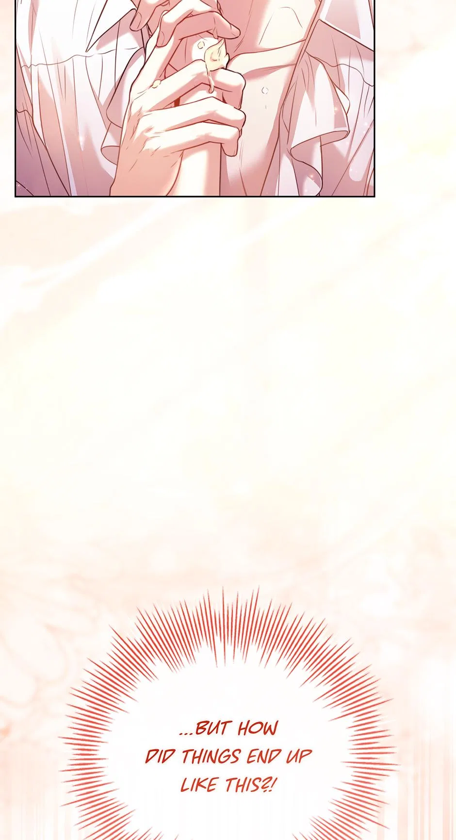 I’m the Tyrant’s Secretary Chapter 112 – Page 92