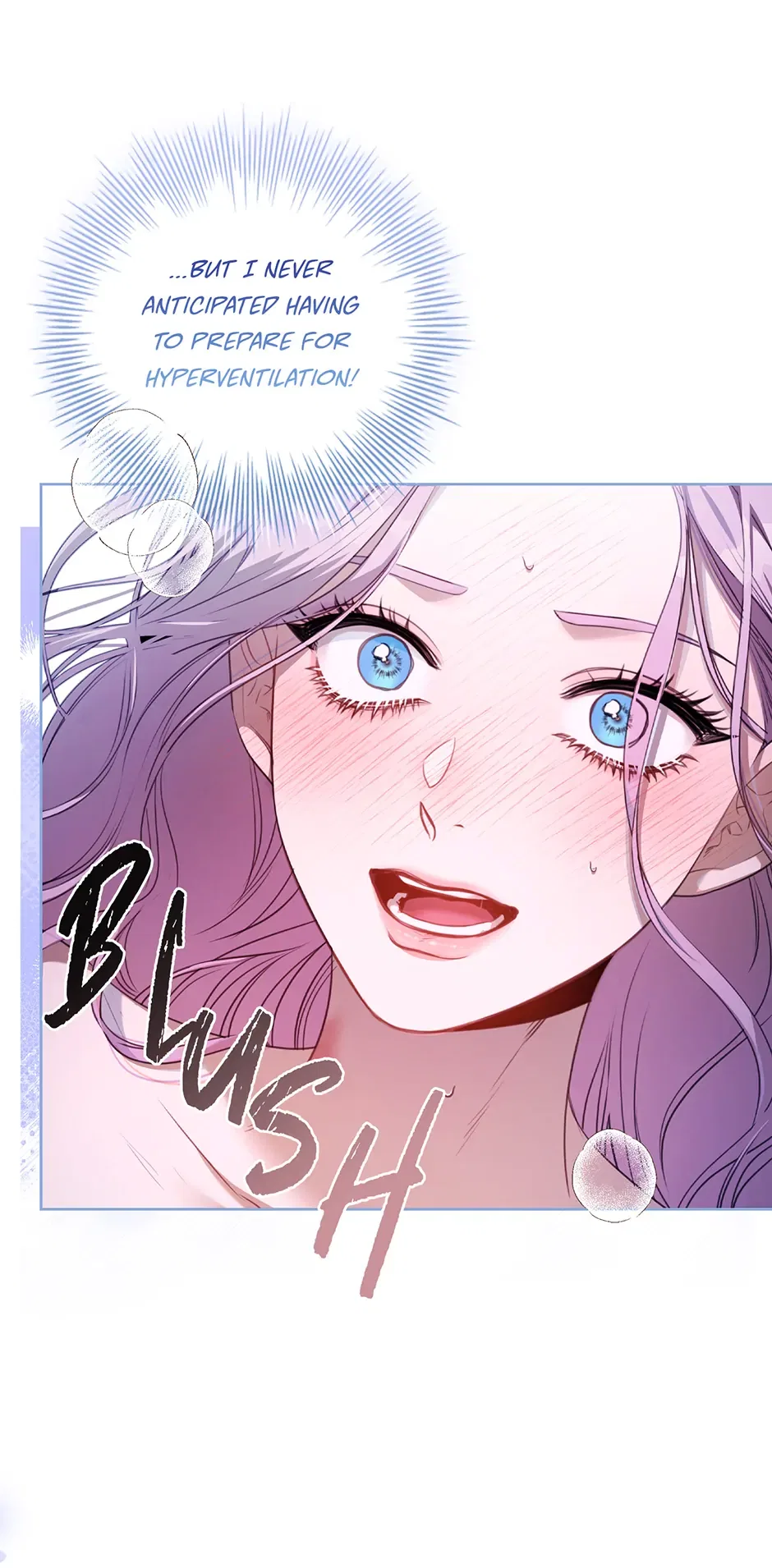 I’m the Tyrant’s Secretary Chapter 111 – Page 18