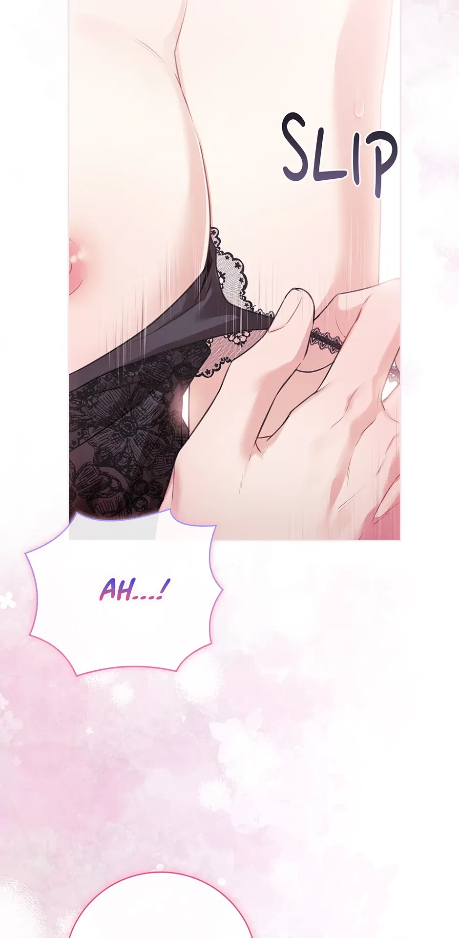 I’m the Tyrant’s Secretary Chapter 111 – Page 31