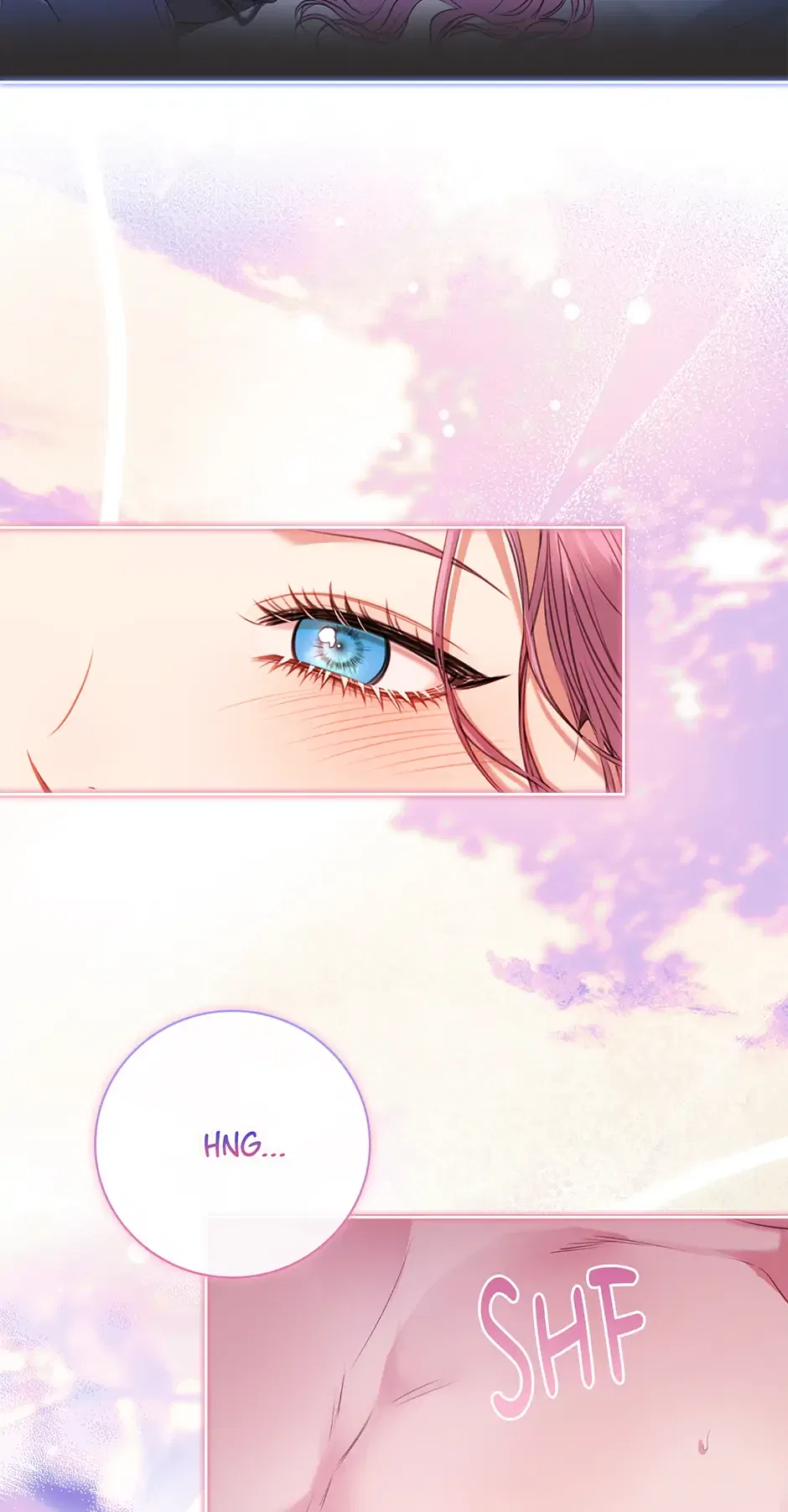 I’m the Tyrant’s Secretary Chapter 111 – Page 35