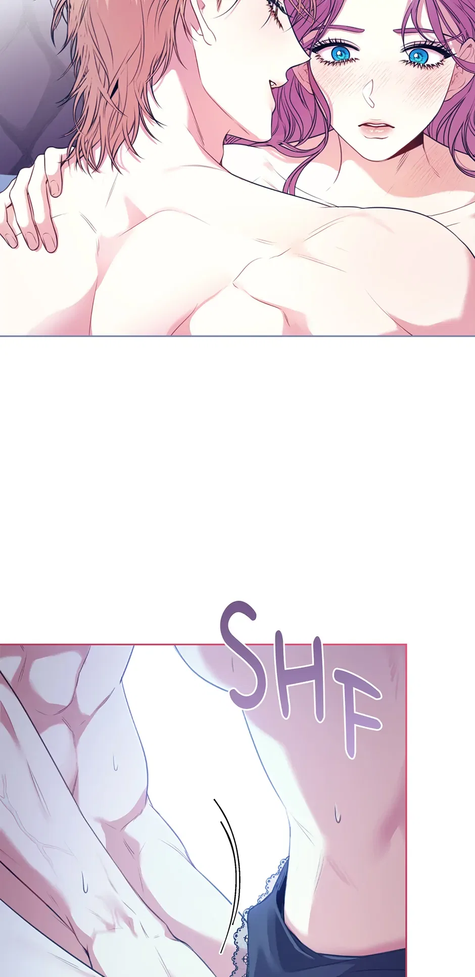 I’m the Tyrant’s Secretary Chapter 111 – Page 46